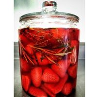 jar of wonder at Moveable Feast in Geneva