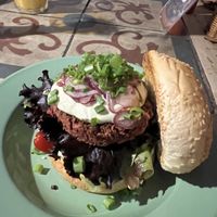   at La Bottega De'll Arte in Goiania