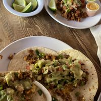   at Lick It Up - International Bar in El Paso