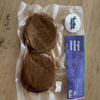   at Warehouse Ecological and Natural Products in Istanbul