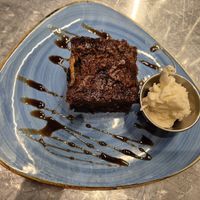  at Spiced Roots in Oxford