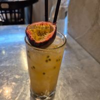  at Spiced Roots in Oxford