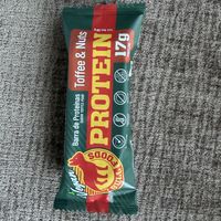   at Vmart in Santiago