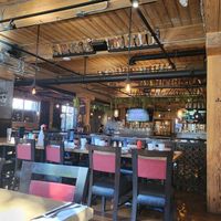  at The Craft Brasserie - Maybe closed in Toronto