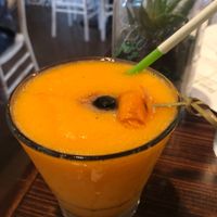 ‘Lil Easy at Third Culture Kitchen in Titusville