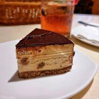  at Cedele - Wheelock Place in Central Singapore