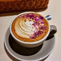  at Cedele - Wheelock Place in Central Singapore