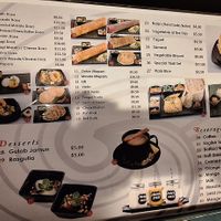  at SIN - Kaveri Indian - T2 in East Singapore
