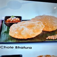  at SIN - Kaveri Indian - T2 in East Singapore