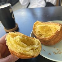   at Moko Veggie Cafe - Anjos in Lisbon