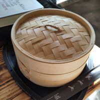  at Moko Veggie Cafe - Anjos in Lisbon