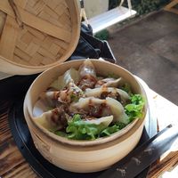  at Moko Veggie Cafe - Anjos in Lisbon