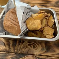   at Moko Veggie Cafe - Anjos in Lisbon