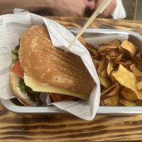   at Moko Veggie Cafe - Anjos in Lisbon