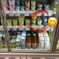   at Alnatura - Bismarckstr in Cologne