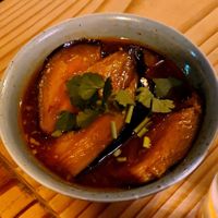  at Dubbel Dubbel Kolibri in Gothenburg