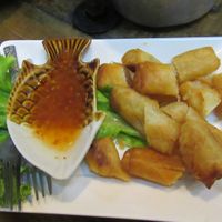  at Burinda in Ayutthaya