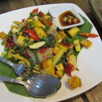  at Burinda in Ayutthaya