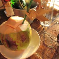  at Burinda in Ayutthaya