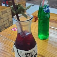  at Burinda in Ayutthaya