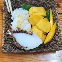  at Burinda in Ayutthaya