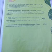 10th October 2019 at Jazzy Bar in Fuengirola