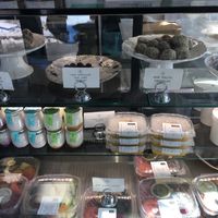 NHBR at NHBR Coffee in Calgary