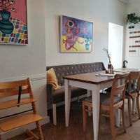  at art & wEISe in Monheim Am Rhein