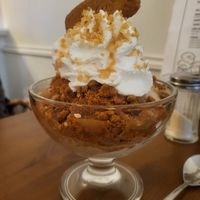  at art & wEISe in Monheim Am Rhein