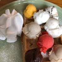 Osterspecial  at art & wEISe in Monheim Am Rhein