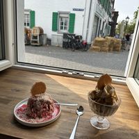   at art & wEISe in Monheim Am Rhein