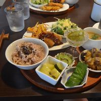 Original et typique 02 at Yamagoya in Uji