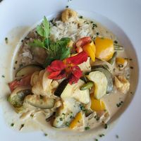  at Cafehaus Niederrhein in Kranenburg