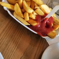  at Cafehaus Niederrhein in Kranenburg