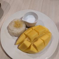  at At Home Cafe and Eatery in Bangkok