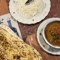   at Roopali in Hiroshima