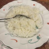 Arroz  at Roopali in Hiroshima