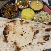   at Roopali in Hiroshima