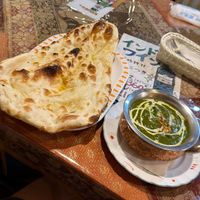   at Roopali in Hiroshima