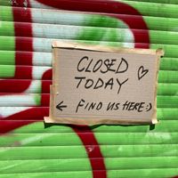  at Kaffee Ingwer in Berlin