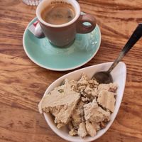  at Restaurant Vege in Paris