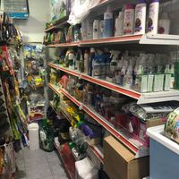 Pet product  at Takara Pets in West Singapore