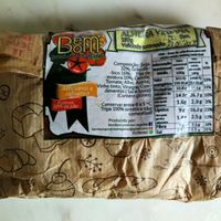 Alheiras BemBom at BemBom Produtos Veganos in Porto