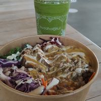  at Buddha-Full - Northwoods Village in North Vancouver