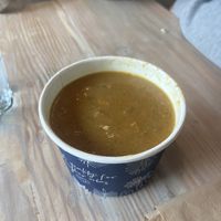   at Buddha-Full - Northwoods Village in North Vancouver