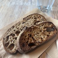   at Buddha-Full - Northwoods Village in North Vancouver