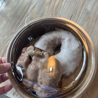   at Buddha-Full - Northwoods Village in North Vancouver