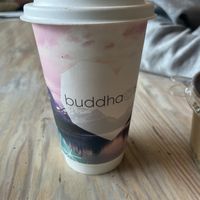   at Buddha-Full - Northwoods Village in North Vancouver