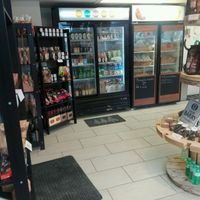 products at Octave in Montreal