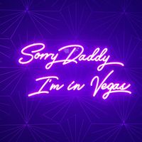   at The Modern Vegan in Las Vegas